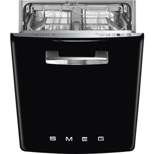 Smeg STFABBL3 Съдомиялни машини