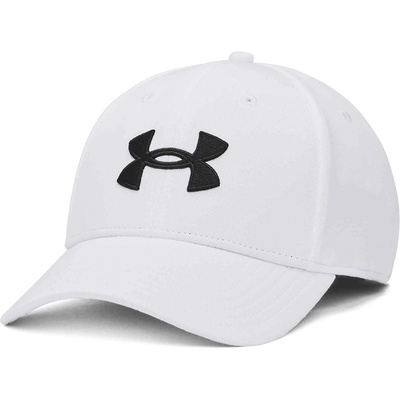 Under Armour Men´s ua blitzing s/m