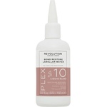 Revolution Beauty Bond Plex Ламеларна вода 10, 150 ml - ozone