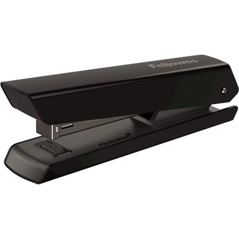 Fellowes LX 820