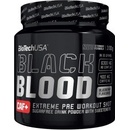 BioTech USA BLACK BLOOD 330 g