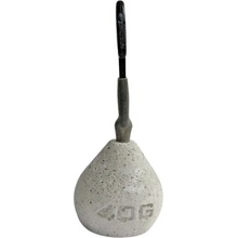 ECO D&M Sinkers Backlead Eco 20 g