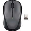 Logitech Wireless Mouse M235 910-002201