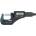 FERVI Дигитален микрометър Fervi M021/00/25 - 0-25 mm, 0.001 mm (M021/00/25)