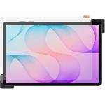 Samsung Защитно фолио Samsung Tab S12+ Anti-Reflecting Screen Protector Transparent (EF-UX840CTEGWW)
