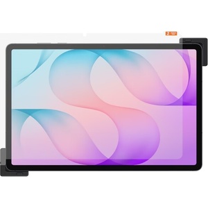 Samsung Защитно фолио Samsung Tab S12+ Anti-Reflecting Screen Protector Transparent (EF-UX840CTEGWW)