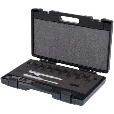 KS Tools naradie na uvolnenie zamok disku 913.1480