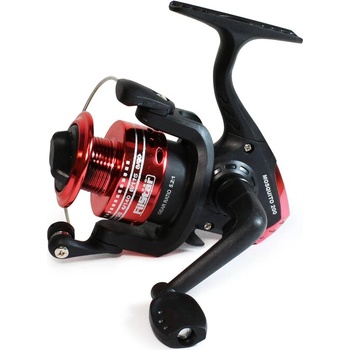 Filstar Макара FilStar Mosquito (932033)