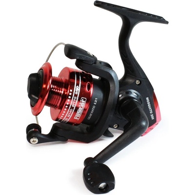 Filstar Макара FilStar Mosquito (932033)