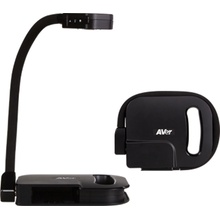 AVerVision U70