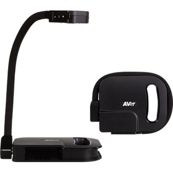AVerVision U70