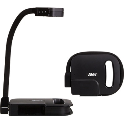 AVerVision U70