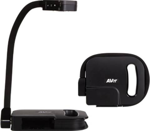 AVerVision U70