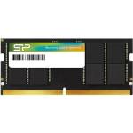 Silicon Power 8GB DDR5 4800MHz SP008GBSVU480G02RR