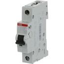 ABB 2CDS271001R0134