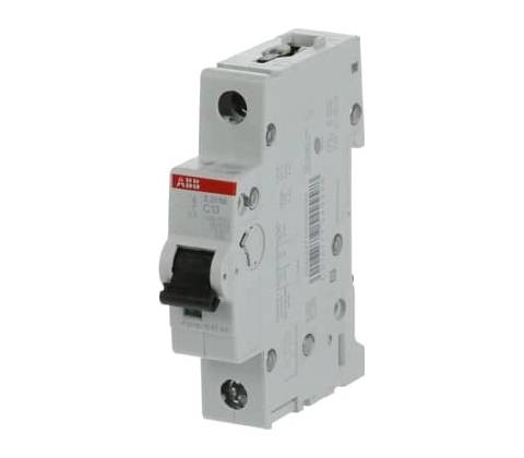 ABB 2CDS271001R0134
