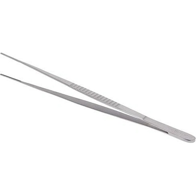 Kuchyňská pinzeta de Buyer D.25,5cm nerezová