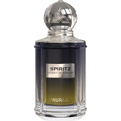 Auraa Desire Spiritz parfémovaná voda unisex 100 ml