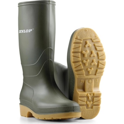 Ecofort Dull D – Zbozi.Blesk.cz