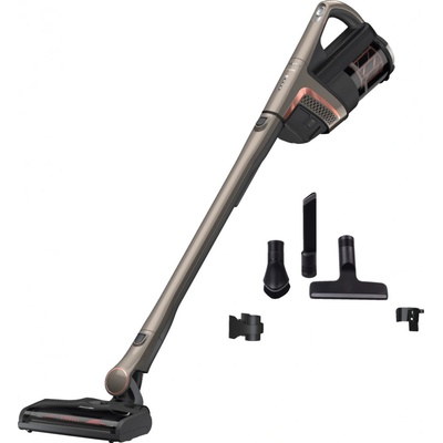 Miele Miele Triflex HX2 125 Edition