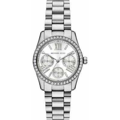 Michael Kors MK4979