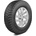 Tigar 265/75r16 116s xl tl road-terrain