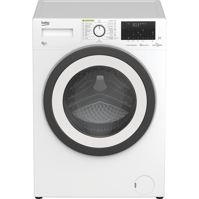 BEKO HTV8736XSHT