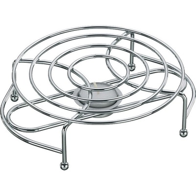Kela Globul KL-17600 – Hledejceny.cz