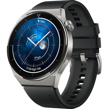 Huawei Watch GT 3 PRO 46mm