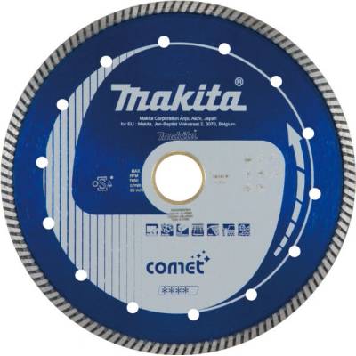 Makita B-13029