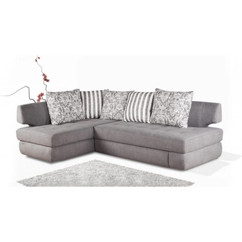Image 1 of Rudi-an Ъглов диван Milano BM, с ракла, разтегателен