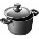 Scanpan 26 cm D53252600