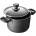 Scanpan 26 cm D53252600