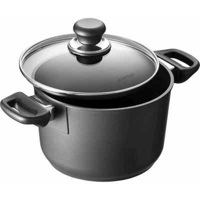Scanpan 26 cm D53252600