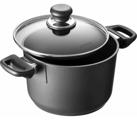 Scanpan 26 cm D53252600