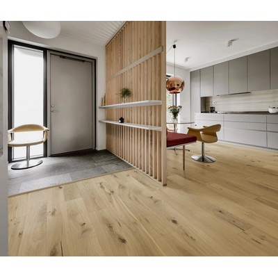 Kährs Piacente Dub oro 14123819F 2.88 m²
