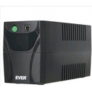 EVER EASYLINE 850 AVR USB