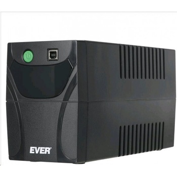 EVER EASYLINE 850 AVR USB
