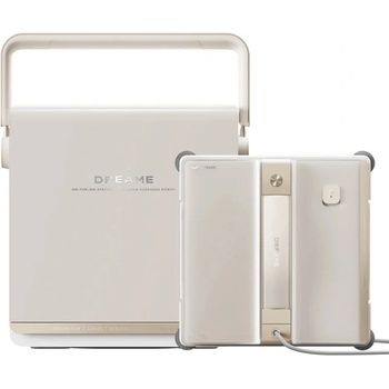 Dreame C1 Station (GCJZ2419)