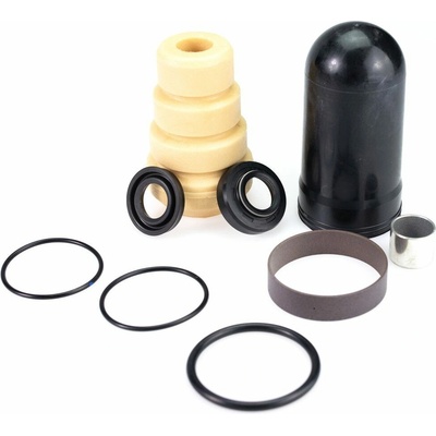 KYB Servisná súprava RCU KYB 129995003001 50/16mm