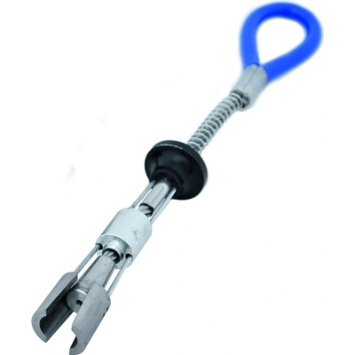 Singing Rock Pilot – Hledejceny.cz