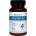 BIOVEA Vitamin K-2 100 mcg [30 капсули]