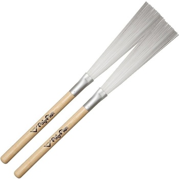 Vater VPFLX
