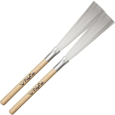 Vater VPFLX