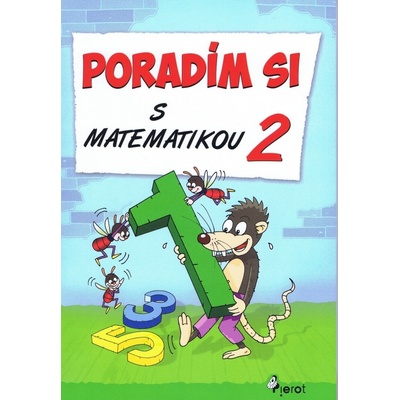 Poradím si s matematikou 2