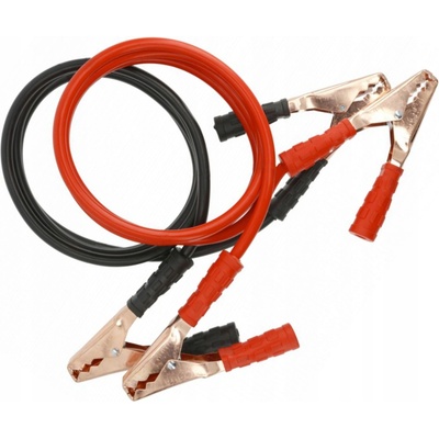 Hoegert Technik HT8G602 600A 2 x 3,5 m
