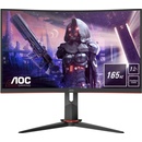 AOC C27G2U