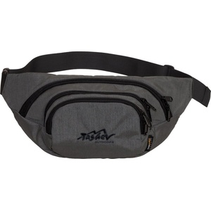 Tashev Outdoors Чантичка за кръста ТАШЕВ Beetle Max