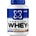 USN Premium Whey+ 2000 g