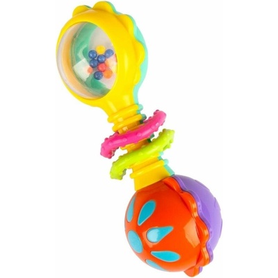 Playgro Kousátko činka (3791)